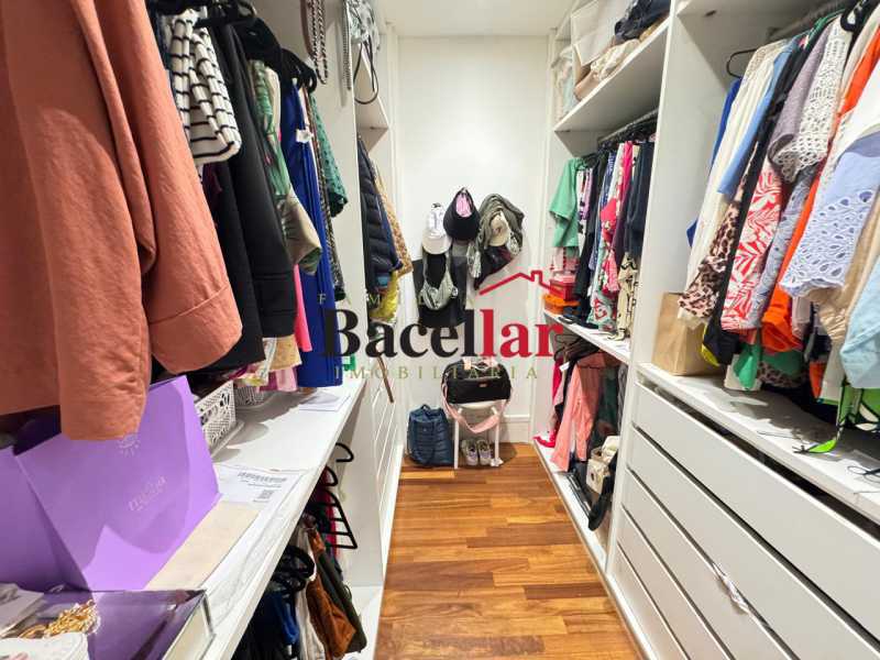 Apartamento, 5 quartos, 315 m² - Foto 16