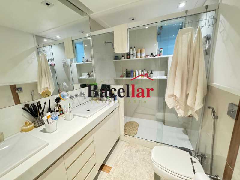 Apartamento, 5 quartos, 315 m² - Foto 17