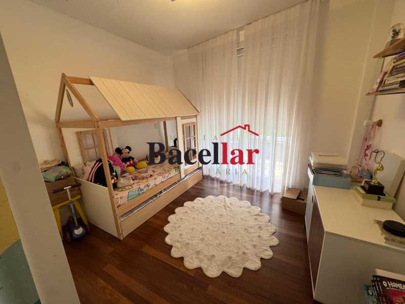 Apartamento, 5 quartos, 315 m² - Foto 18