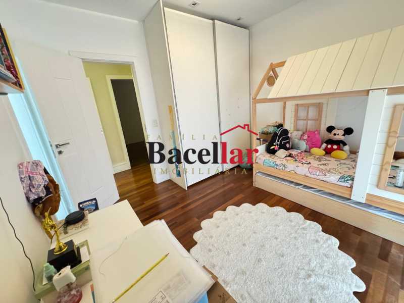 Apartamento, 5 quartos, 315 m² - Foto 19