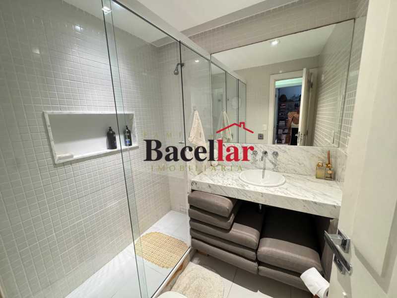 Apartamento, 5 quartos, 315 m² - Foto 20