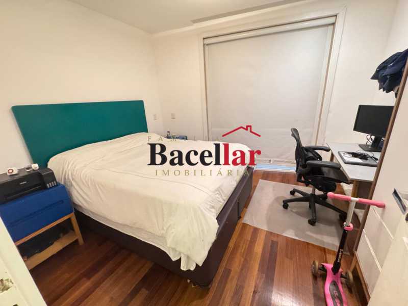 Apartamento, 5 quartos, 315 m² - Foto 21