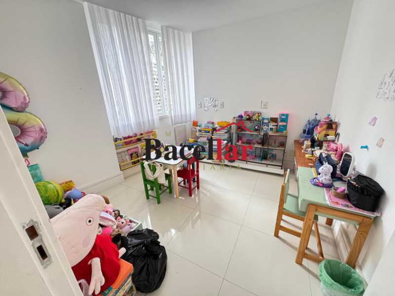 Apartamento, 5 quartos, 315 m² - Foto 22