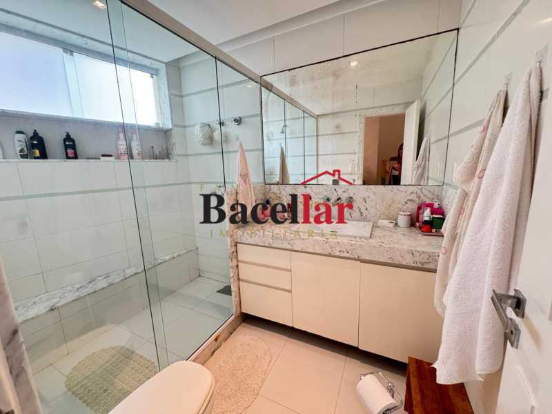 Apartamento, 5 quartos, 315 m² - Foto 23