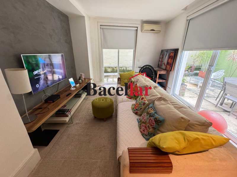 Apartamento, 5 quartos, 315 m² - Foto 24