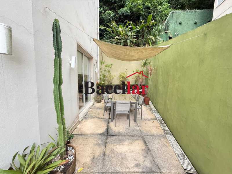 Apartamento, 5 quartos, 315 m² - Foto 25