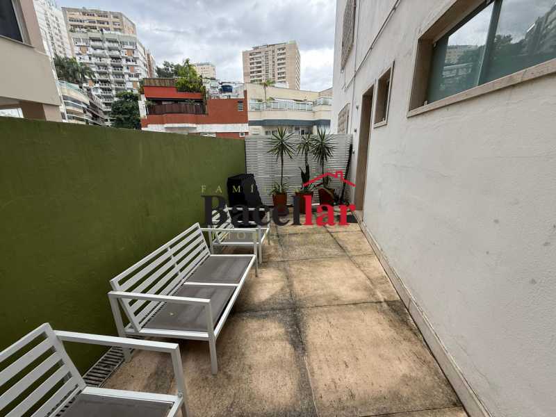 Apartamento, 5 quartos, 315 m² - Foto 26