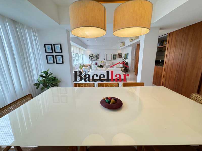 Apartamento, 5 quartos, 315 m² - Foto 27