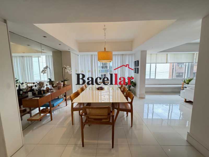 Apartamento, 5 quartos, 315 m² - Foto 28