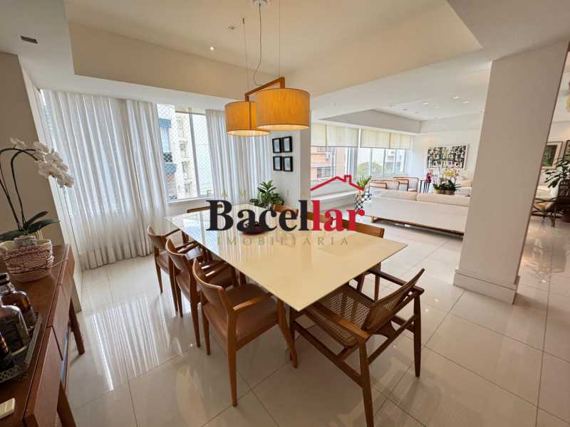 Apartamento, 5 quartos, 315 m² - Foto 29