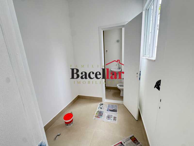 Apartamento, 3 quartos, 135 m² - Foto 1