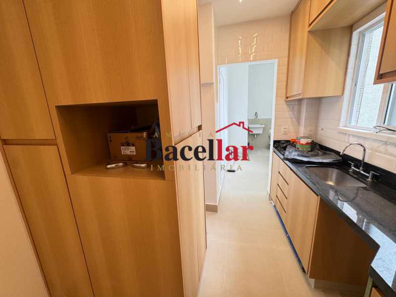 Apartamento, 3 quartos, 135 m² - Foto 3