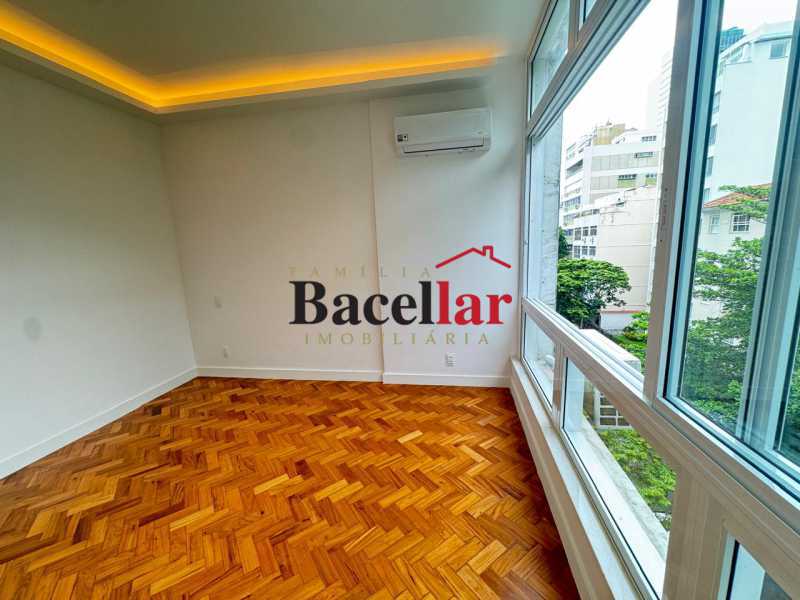Apartamento, 3 quartos, 135 m² - Foto 7