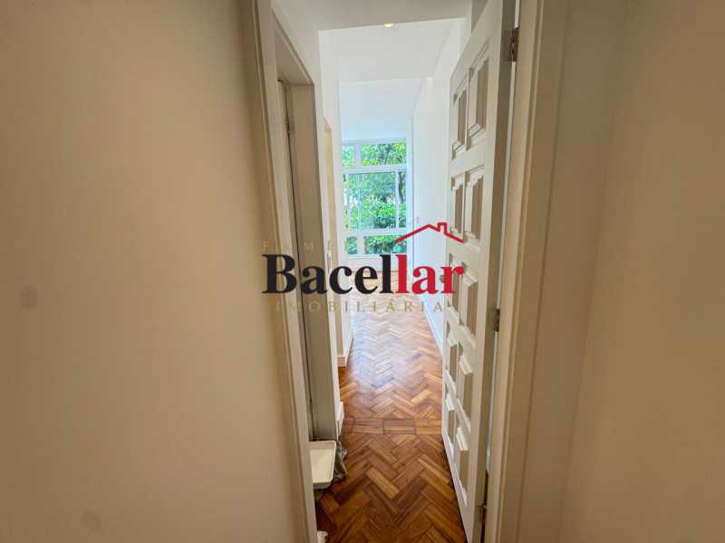 Apartamento, 3 quartos, 135 m² - Foto 11