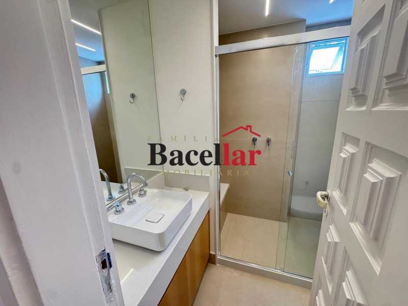 Apartamento, 3 quartos, 135 m² - Foto 13