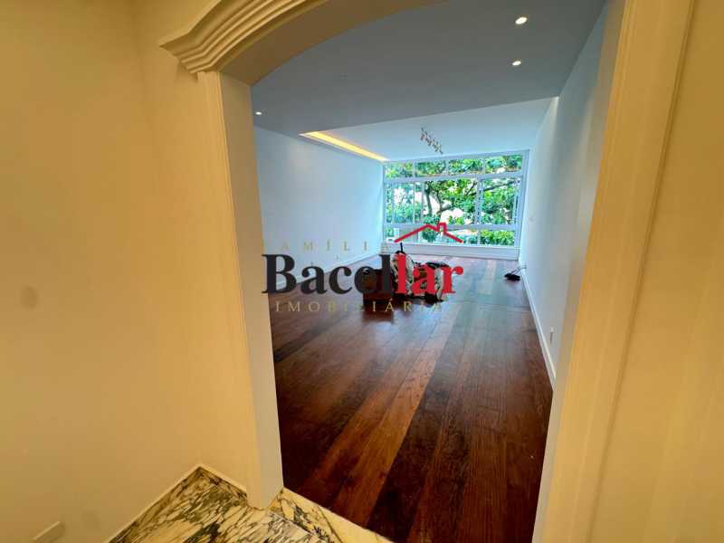 Apartamento, 3 quartos, 135 m² - Foto 15