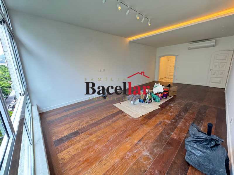 Apartamento, 3 quartos, 135 m² - Foto 16