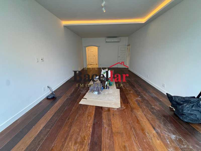 Apartamento, 3 quartos, 135 m² - Foto 17