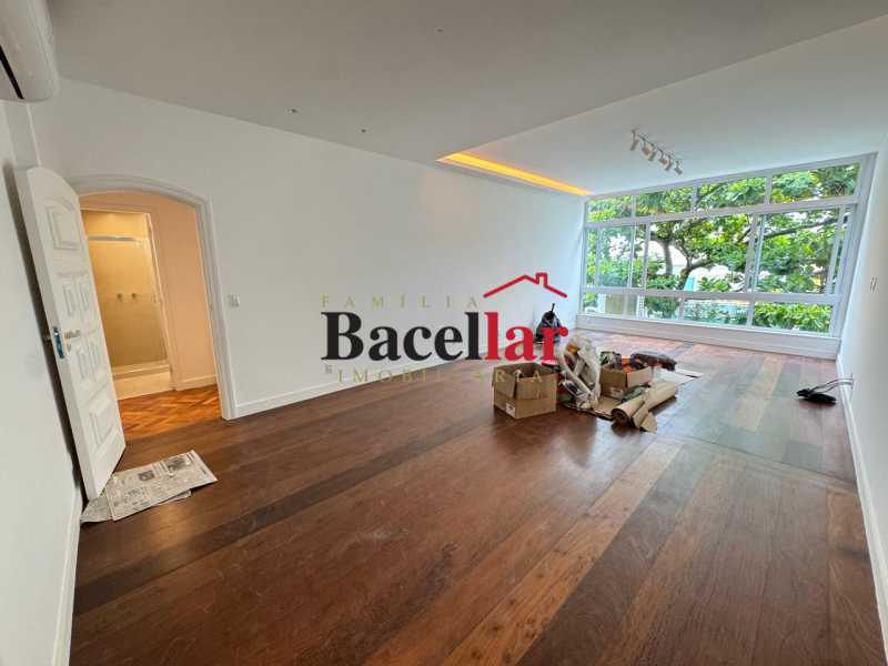 Apartamento, 3 quartos, 135 m² - Foto 18