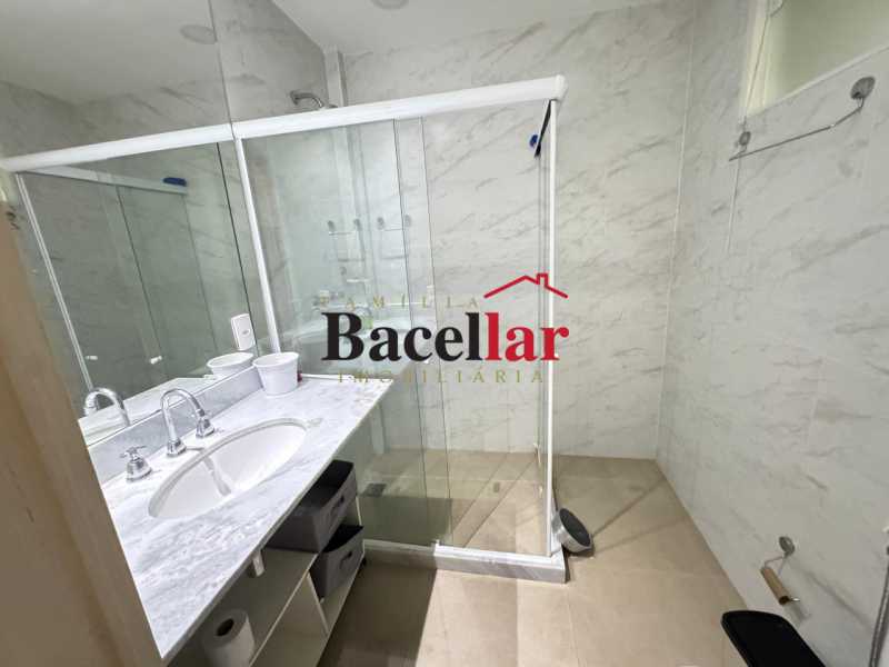 Apartamento, 3 quartos, 130 m² - Foto 4