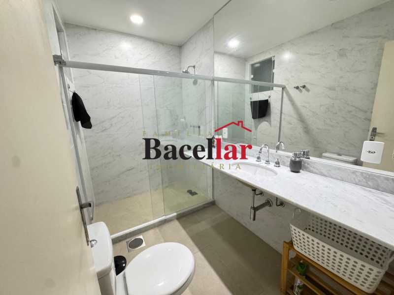 Apartamento, 3 quartos, 130 m² - Foto 6