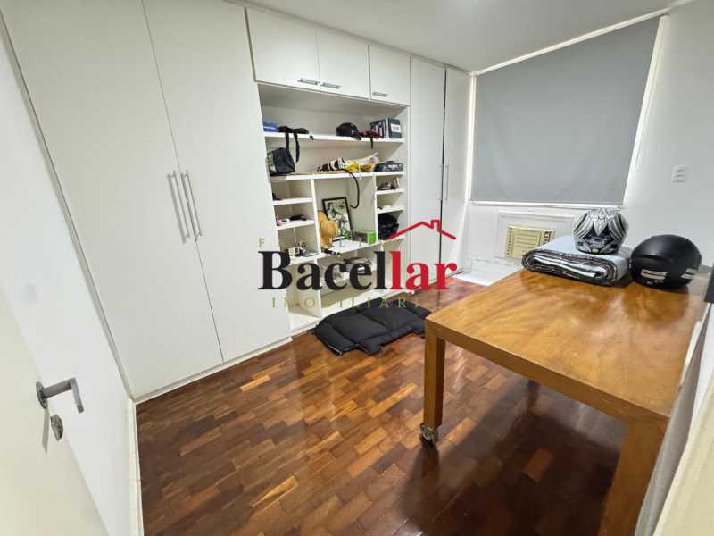 Apartamento, 3 quartos, 130 m² - Foto 7