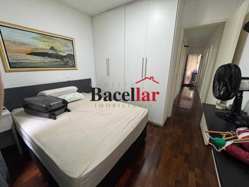 Apartamento, 3 quartos, 130 m² - Foto 8