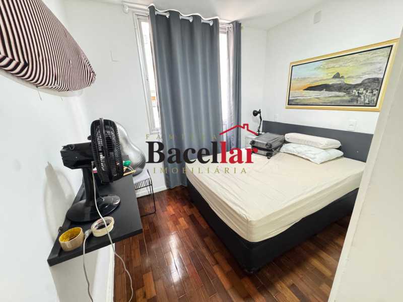 Apartamento, 3 quartos, 130 m² - Foto 9