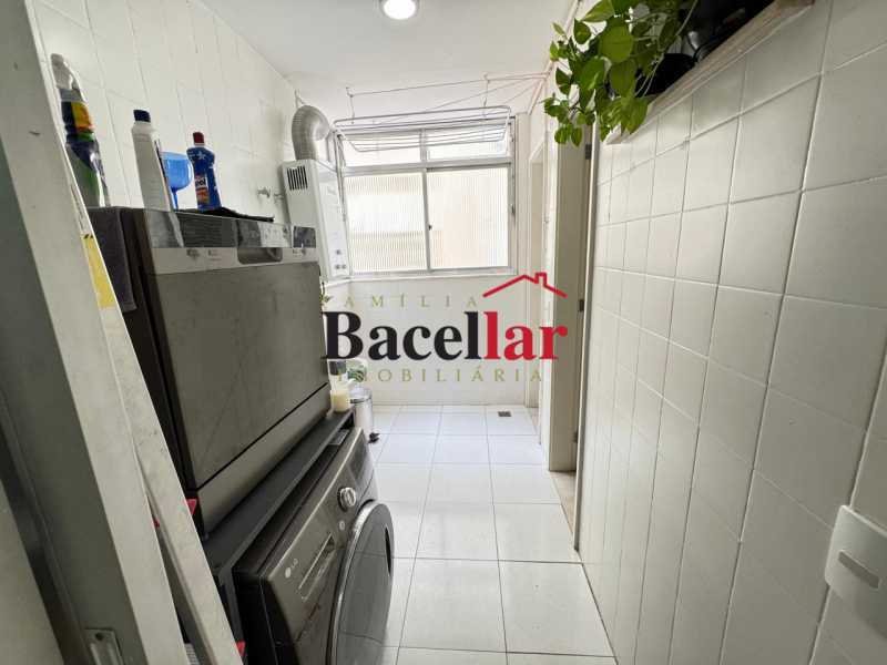 Apartamento, 3 quartos, 130 m² - Foto 10