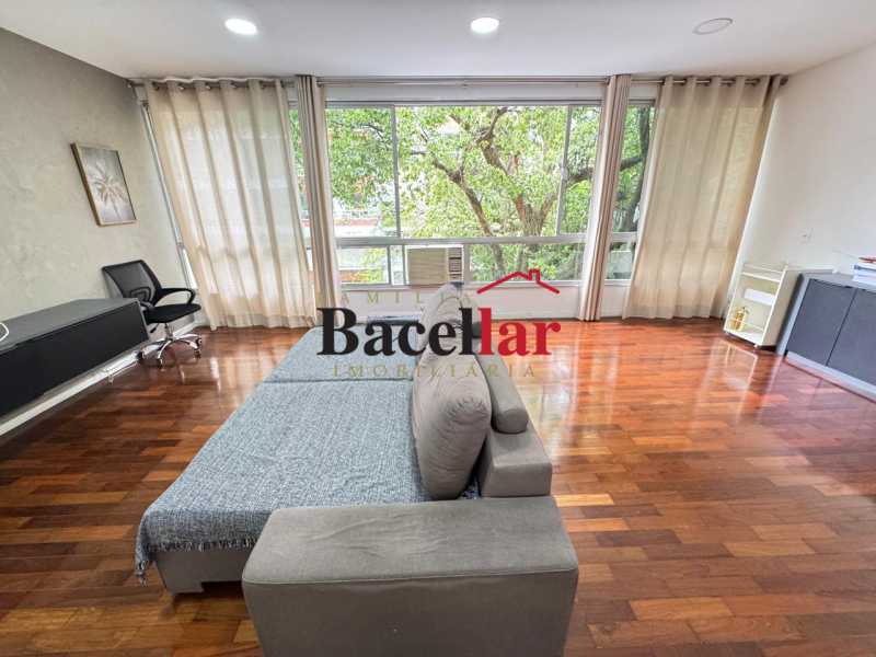Apartamento, 3 quartos, 130 m² - Foto 14