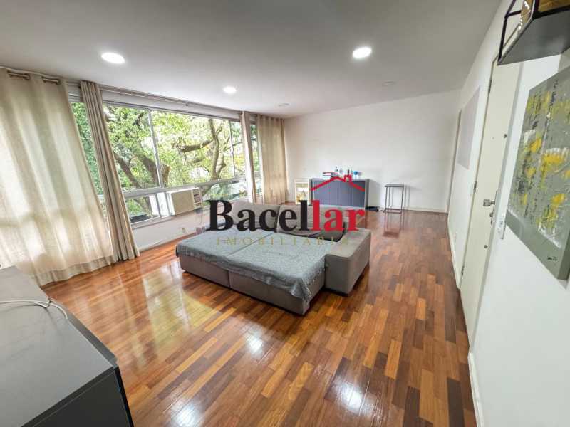 Apartamento, 3 quartos, 130 m² - Foto 15