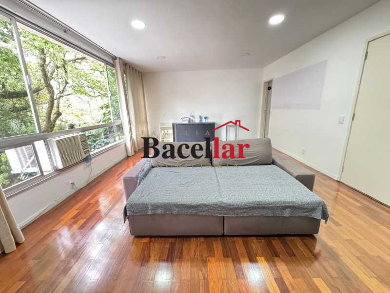 Apartamento, 3 quartos, 130 m² - Foto 16