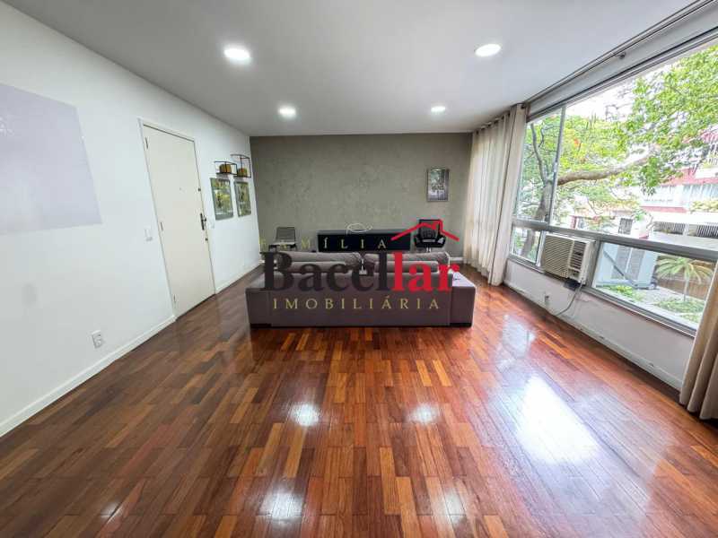 Apartamento, 3 quartos, 130 m² - Foto 17