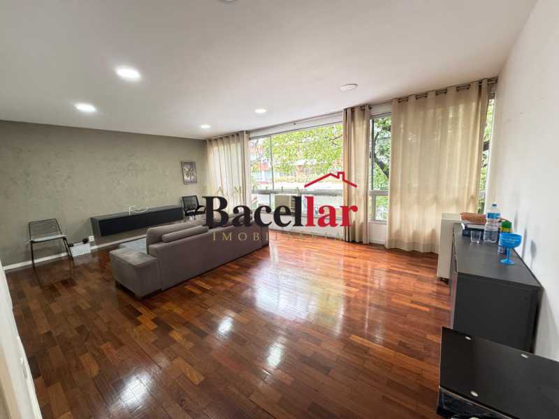 Apartamento, 3 quartos, 130 m² - Foto 18
