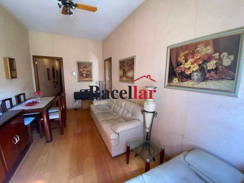 Apartamento, 2 quartos, 70 m² - Foto 5