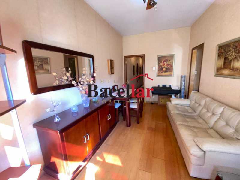 Apartamento, 2 quartos, 70 m² - Foto 6