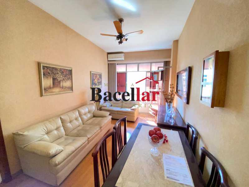Apartamento, 2 quartos, 70 m² - Foto 7