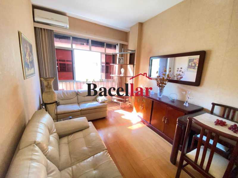 Apartamento, 2 quartos, 70 m² - Foto 8