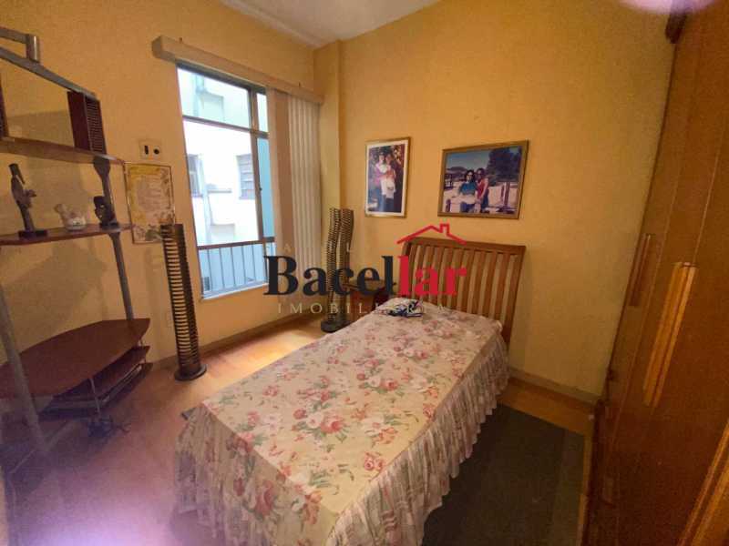 Apartamento, 2 quartos, 70 m² - Foto 10