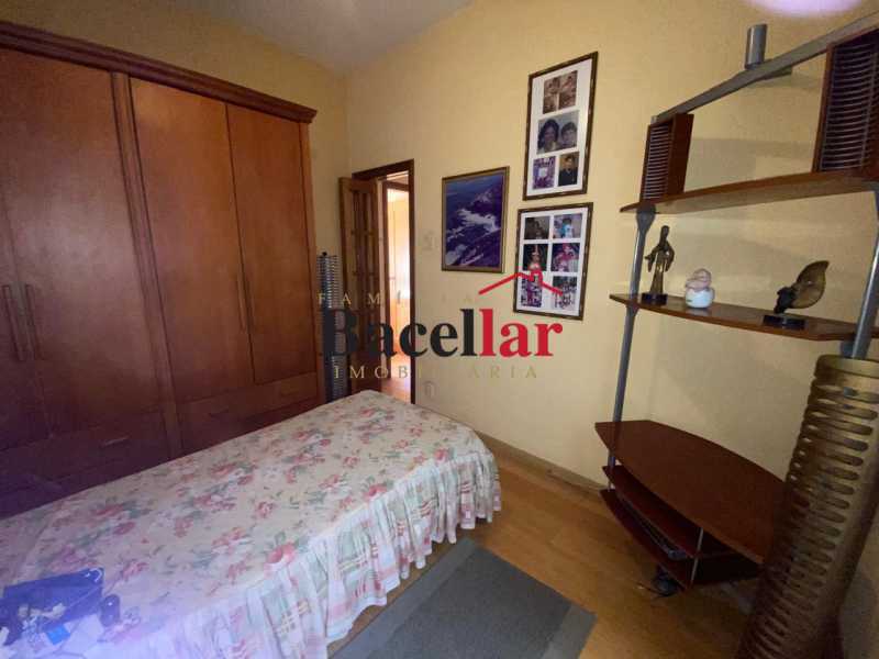 Apartamento, 2 quartos, 70 m² - Foto 11