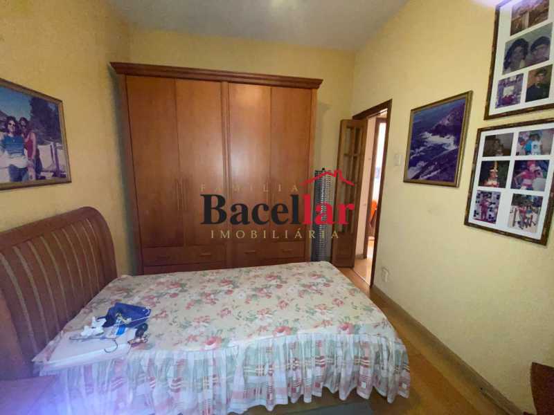 Apartamento, 2 quartos, 70 m² - Foto 12