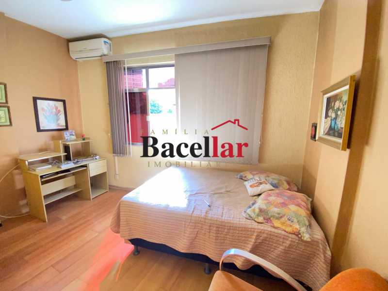 Apartamento, 2 quartos, 70 m² - Foto 13