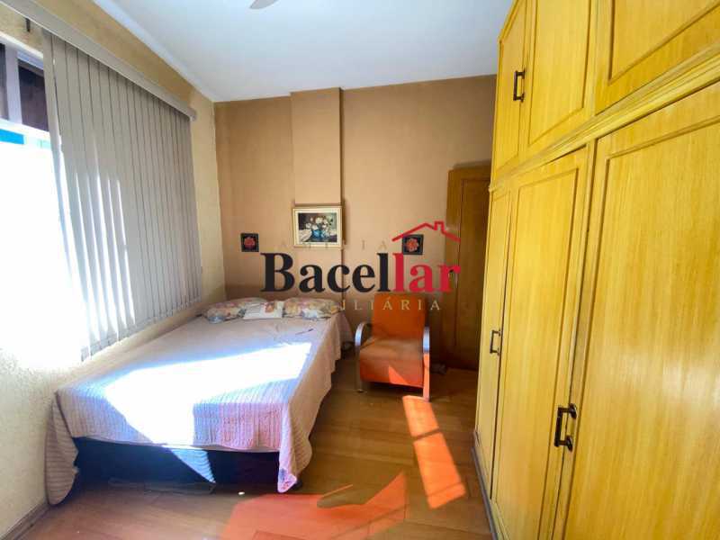 Apartamento, 2 quartos, 70 m² - Foto 14