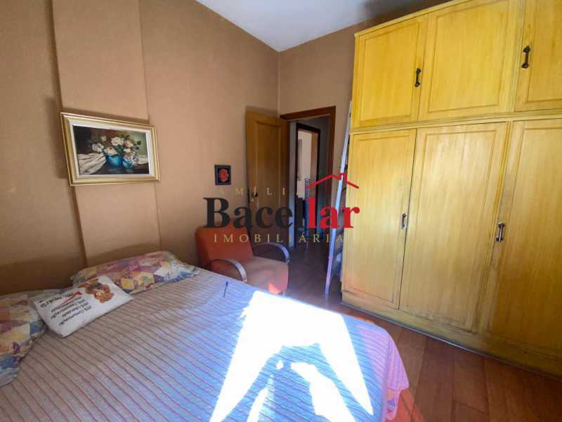 Apartamento, 2 quartos, 70 m² - Foto 15