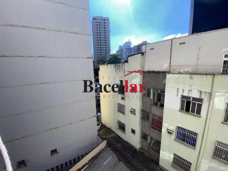 Apartamento, 2 quartos, 70 m² - Foto 16
