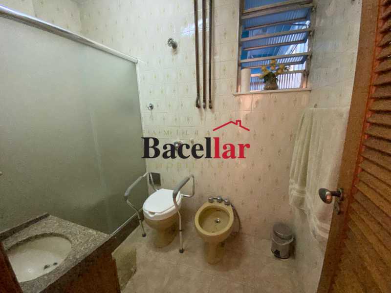 Apartamento, 2 quartos, 70 m² - Foto 17