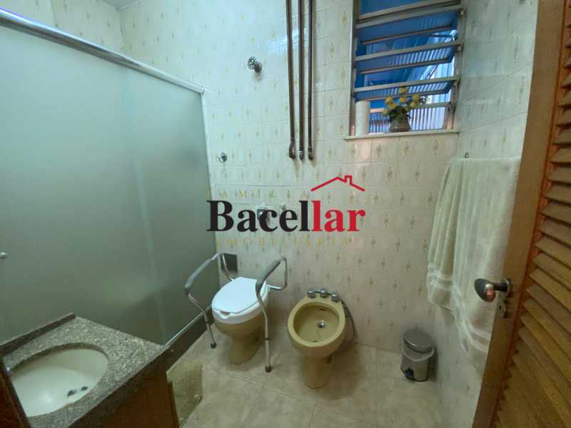 Apartamento, 2 quartos, 70 m² - Foto 18