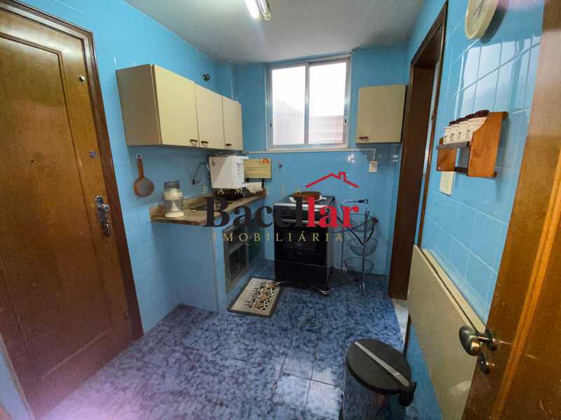 Apartamento, 2 quartos, 70 m² - Foto 19