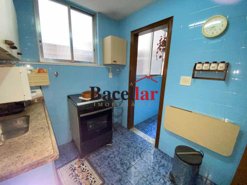 Apartamento, 2 quartos, 70 m² - Foto 20