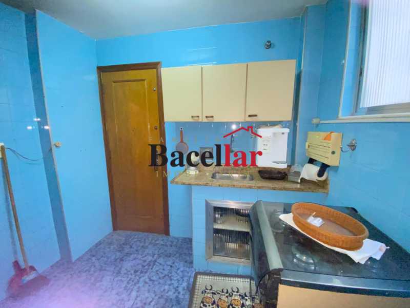 Apartamento, 2 quartos, 70 m² - Foto 21